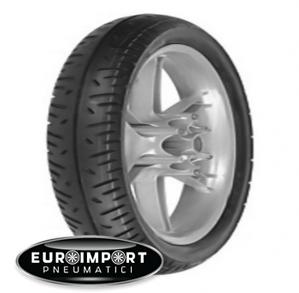 Veerubber VRM097 2.75/ 16 43 J  TT